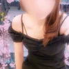 藤宮　さつき