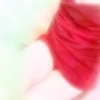 藤宮 さつき