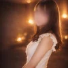 藤宮　さつき