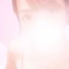 藤宮 さつき