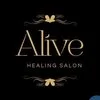 Healing Salon Alive 