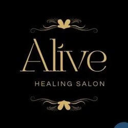 Healing Salon Alive 