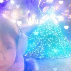 今年も宜しくお願い致します