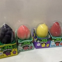 4月の定休日のご案内