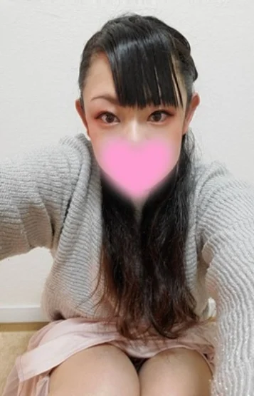 上原