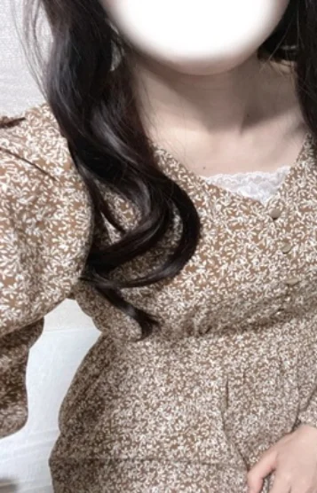 天崎