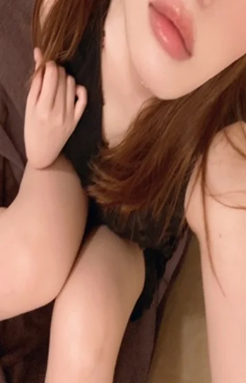 白石
