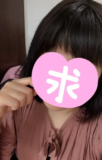 清水