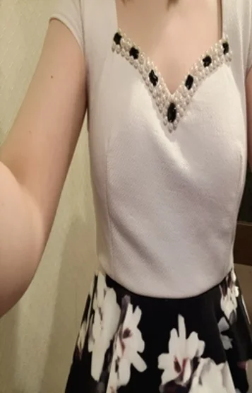 村田