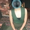 ともみ