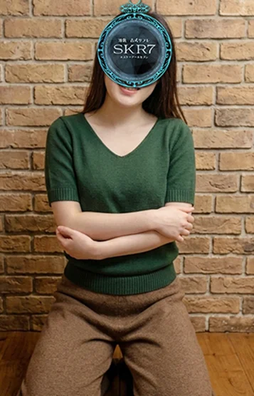えりな