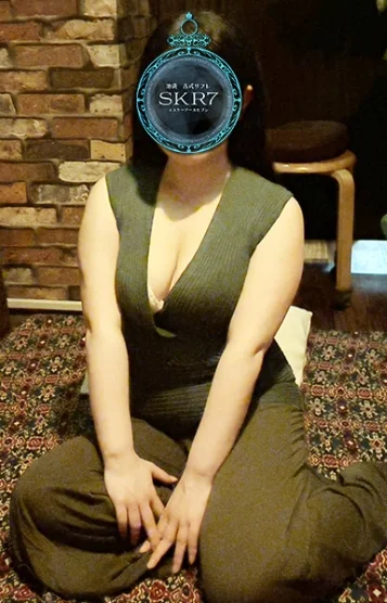 りお