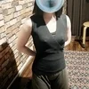 えま