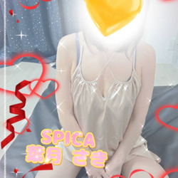 ☆当店イチオシセラピストご案内可能☆