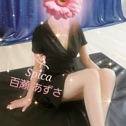 百瀬あずさ