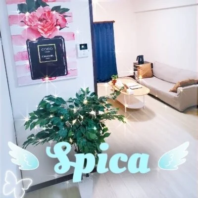 Aroma relaxation【スピカ】のメリットイメージ(3)