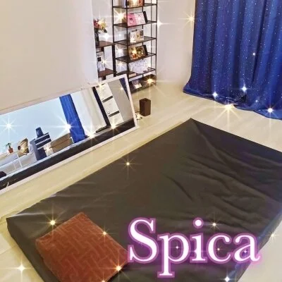 Aroma relaxation【スピカ】のメリットイメージ(2)