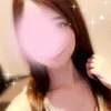 名取　みほ
