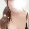 若槻　つばさ