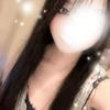 古賀　えみか
