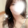 木村　ゆうか