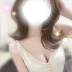 七瀬　うみ