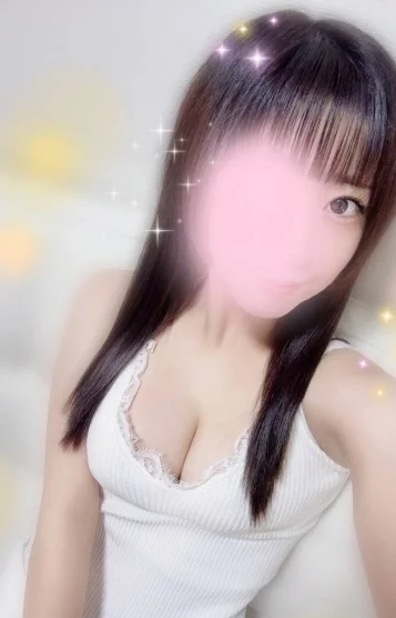 森元 なつき