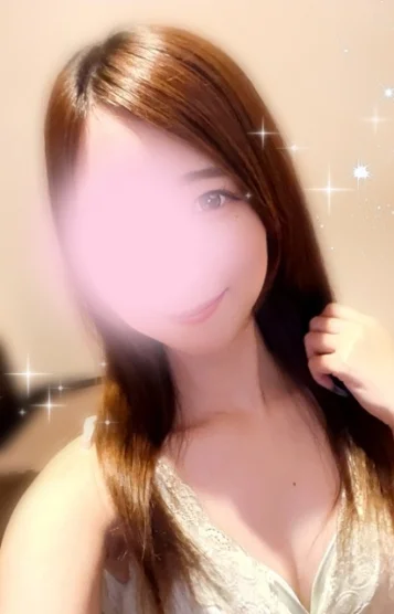 名取　みほ