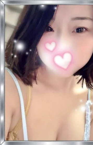 吉永　りお