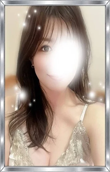 木村　ゆうか