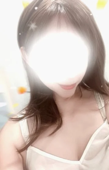 篠田　かのね
