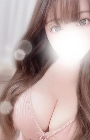 朝陽　あお