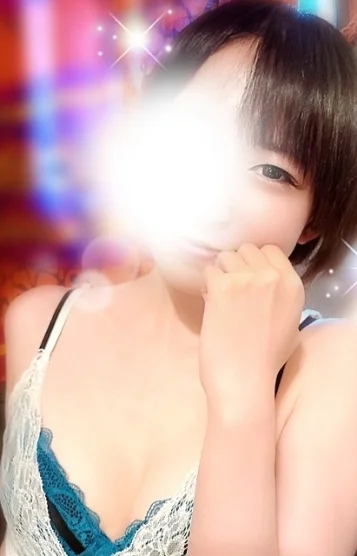 鈴宮　るい