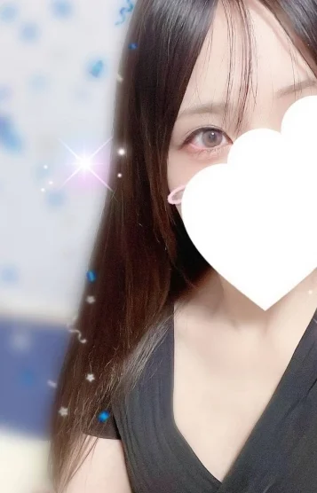 稲葉 もな