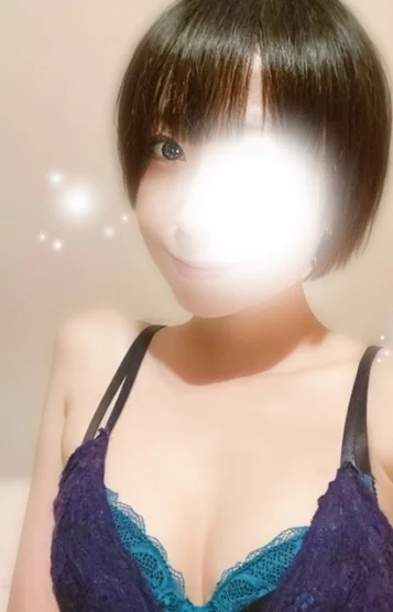 鈴宮　るい