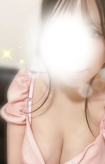清水　まき
