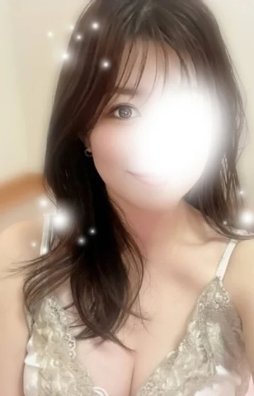 木村　ゆうか
