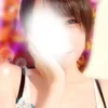 鈴宮　るい