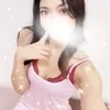 藤木 まどか