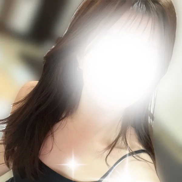 今週のスケジュール♡