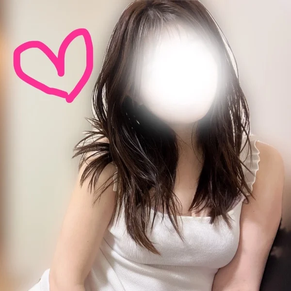 今日22:30から♡