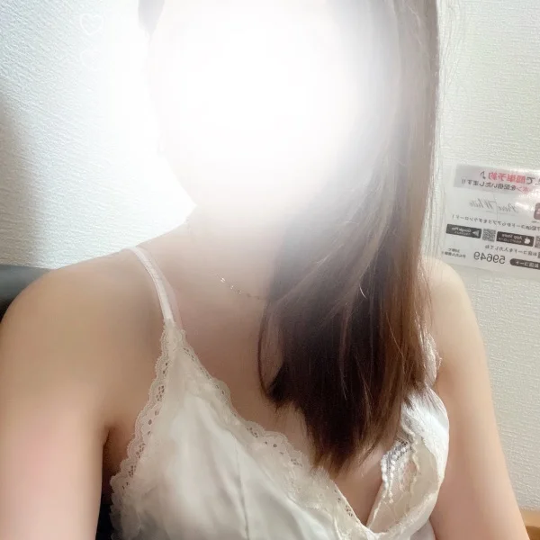 出勤～♡