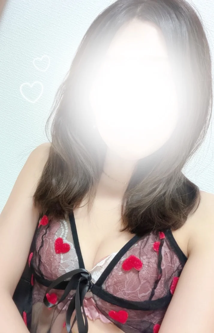 本日19:30から出勤しま～す♡