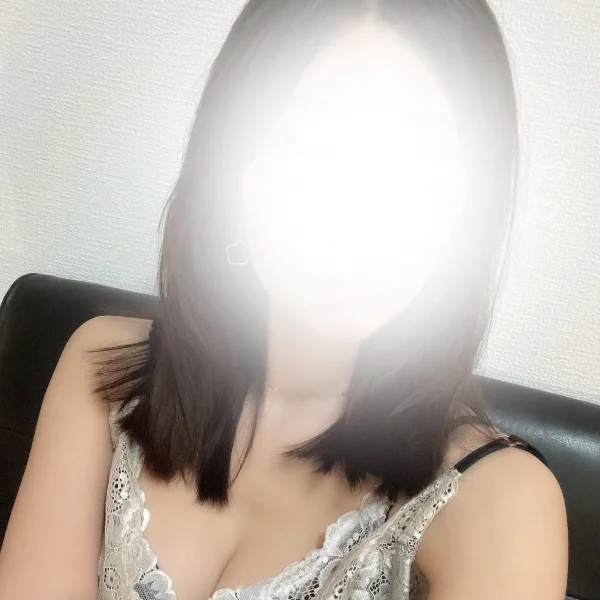 出勤します♡