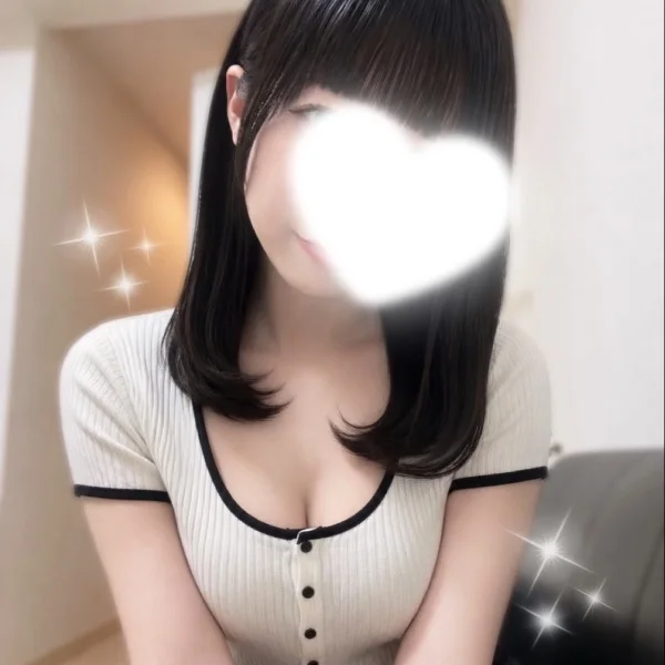 本日17:30まで💕