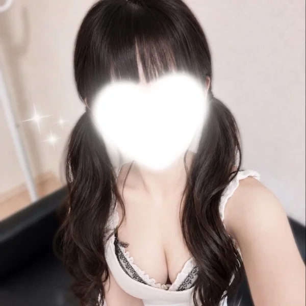 本日22:00まで♡