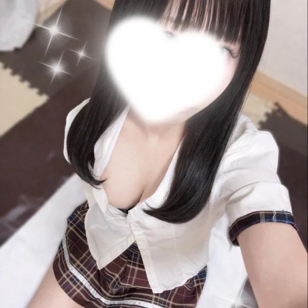 本日15:30まで♡