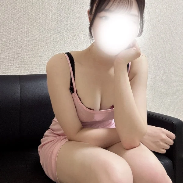 🌟今週の出勤予定🌟