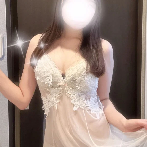 何度でも嬉しいよ💞