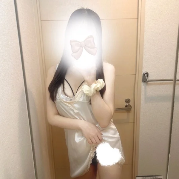 \\今週の出勤予定//